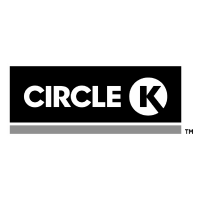 circlek_log