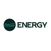 coca_cola_energy 1