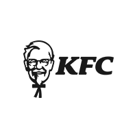 kfc 2