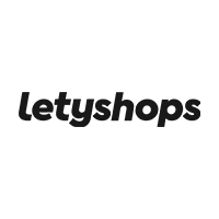 letyshops 1